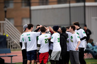 YULA 2018 Pool Play