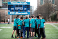Boys E & H Pools - YULA Invite 2018