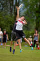 Canada vs Austria - Semis - Women's - 2014 WJUC