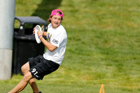 Colorado High School Boys State Championships