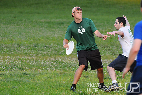 Blair v. American 2