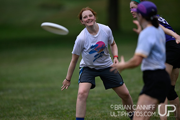 2024 PHILLY OPEN