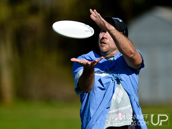2013 PADA MOSH - BRIAN - Sun