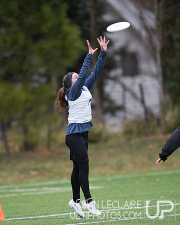YULA 2018 Pool Play