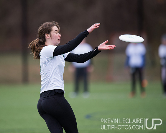 YULA 2018 Pool Play