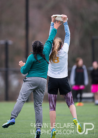 YULA 2018 Pool Play