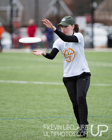 YULA 2018 Pool Play