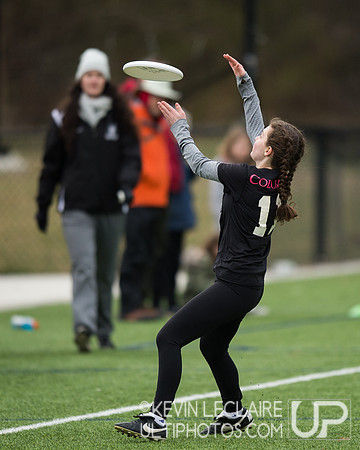 YULA 2018 Pool Play