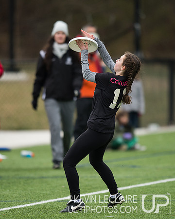 YULA 2018 Pool Play