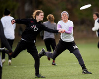 YULA 2018 Pool Play
