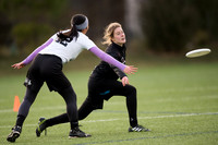 YULA 2018 Pool Play