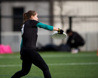 YULA 2018 Pool Play