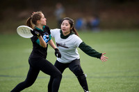 YULA 2018 Pool Play