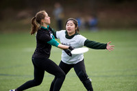 YULA 2018 Pool Play
