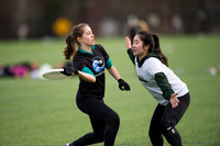 YULA 2018 Pool Play
