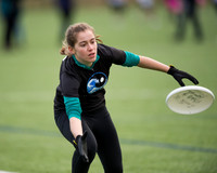 YULA 2018 Pool Play
