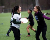 YULA 2018 Pool Play