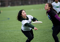 YULA 2018 Pool Play