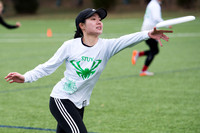 YULA 2018 Pool Play