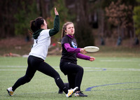 YULA 2018 Pool Play