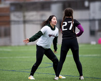 YULA 2018 Pool Play