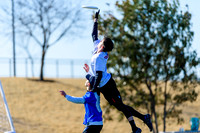YULA Invite 2018