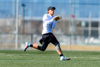 YULA Invite 2018
