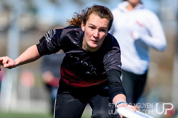 YULA Invite 2018