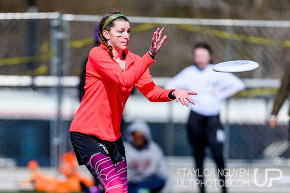 YULA Invite 2018
