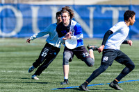 YULA Invite 2018