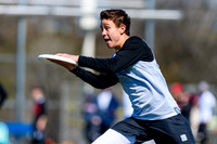YULA Invite 2018