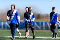 YULA Invite 2018