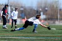YULA Invite 2018