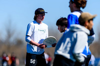 YULA Invite 2018