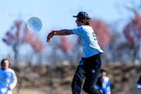 YULA Invite 2018