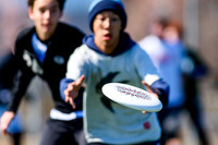 YULA Invite 2018