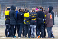 D3 Midwestern Invite 2018