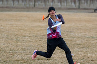 D3 Midwestern Invite 2018
