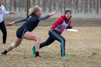 D3 Midwestern Invite 2018