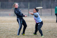 D3 Midwestern Invite 2018