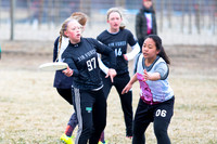 D3 Midwestern Invite 2018