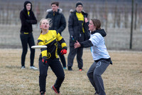 D3 Midwestern Invite 2018