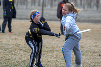 D3 Midwestern Invite 2018
