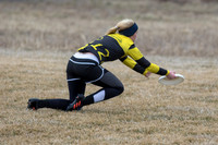 D3 Midwestern Invite 2018