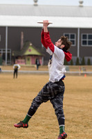 D3 Midwestern Invite 2018 Round 2
