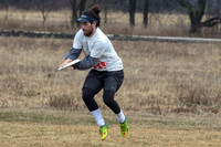 D3 Midwestern Invite 2018 Round 2