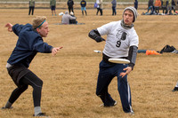 D3 Midwestern Invite 2018 Round 2