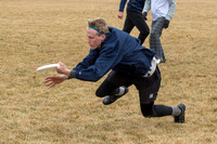 D3 Midwestern Invite 2018 Round 2