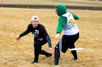 D3 Midwestern Invite 2018 Round 3