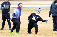 D3 Midwestern Invite 2018 Round 3